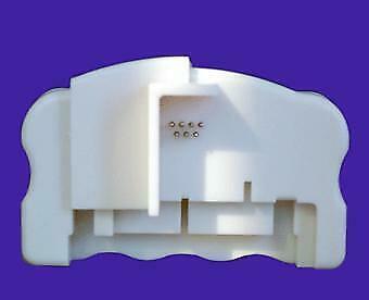 Epson Chip resetter voor  alle type Epson cartridges m.u.v., Computers en Software, Verzenden, Nieuw