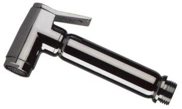 Knijp/Bidet Rond handdouche, Ophalen of Verzenden, Nieuw