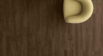 Miro Natura 20x120 / Houtlook Tegel Keramisch Parket, Ophalen of Verzenden, Nieuw