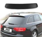 AILERON BECQUET DE TOIT AUDI A4 B8 AVANT 08-15 LOOK S LINE, Autos : Pièces & Accessoires, Verzenden