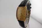 Omega - De Ville - Sans prix de réserve - 1417 - Homme -