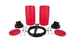 Air Lift 1000 Air Spring Kit 21-23 Ford F-150 Raptor, Ophalen of Verzenden, Nieuw