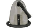 Nilfisk -  Stofzuiger Select (grcl13p08a1) - Grijs, Verzenden, Nieuw, Minder dan 1200 watt