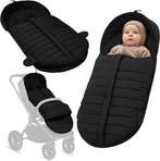 Lionelo Oli – Universele Voetenzak voor Kinderwagen & Bug., Kinderen en Baby's, Verzenden, Nieuw