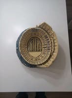 Lego Set - 10276 - Creator Expert, Architecture - Colosseum, Enfants & Bébés, Jouets | Duplo & Lego