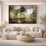 Lea Ottavi - Veiled Habitat Light XXL