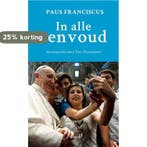 In alle eenvoud 9789401417921 Paus Franciscus, Verzenden, Zo goed als nieuw, Paus Franciscus