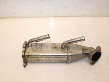 EGR koeler Ford Transit O107907, Nieuw
