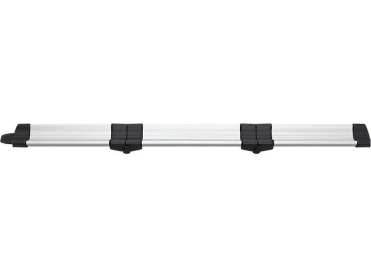 Thule EasyFold XT - Oprijgoot - Opvouwbaar Aluminium -, Fietsen en Brommers, Fietsaccessoires | Overige Fietsaccessoires, Zo goed als nieuw