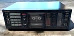Nakamichi - RX-505E Audiocassette deck, Nieuw