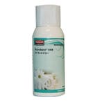 Microburst Purifying Spa luchtverfrisser navulling | 12, Verzenden, Nieuw in verpakking
