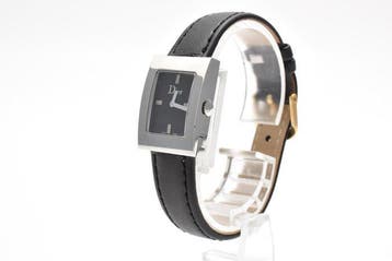 Christian Dior - D78-109 - Zonder minimumprijs - D78-109 -