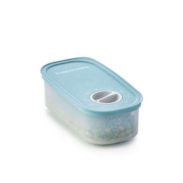 Tupperware Time Keeper 320 ml, Huis en Inrichting, Keuken | Tupperware, Nieuw, Verzenden