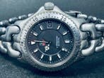 TAG Heuer - Professional 200m - Zonder minimumprijs -