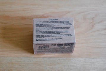 Wizards of The Coast - 1 Sealed box - Magic: The Gathering, Nieuw