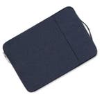 DrPhone S05 Tablet / Laptop Beschermhoes - Cover tot 10 inch, Computers en Software, Tablet-hoezen, Verzenden, Nieuw