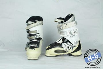 Salomon Divine 770 - 25MP/39EU, Verzenden, Nieuw