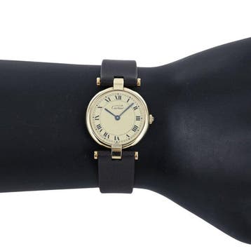 Cartier - Must de Cartier Vendome - Zonder minimumprijs -, Nieuw