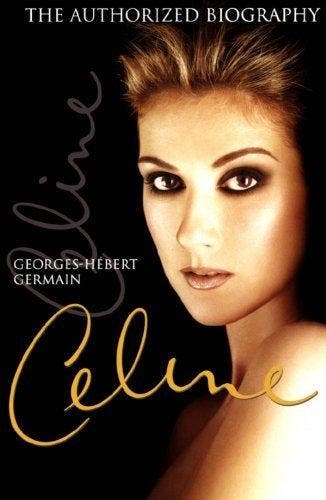 Celine 9781550023183 Georges-Herbert Germain, Verzenden, Gelezen, Georges-Herbert Germain