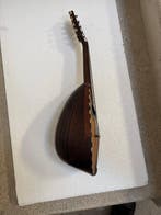 Luigi Molinari - - Muziekinstrumenten - Italië (Zonder, Nieuw