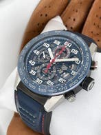 TAG Heuer - Carrera Calibre Heuer 01 Red Bull Racing -