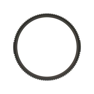 PolarPro Quartzline Step-Up Ring 77-82mm met garantie, Audio, Tv en Foto, Overige Audio, Tv en Foto, Ophalen of Verzenden, Gebruikt