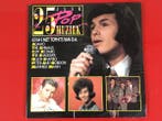 Various - 25 Jaar Popmuziek 1963/1964, Cd's en Dvd's, Verzenden, Gebruikt