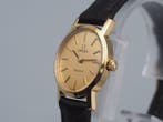 Omega - Genève - Sans prix de réserve - Cal.625 Ref.511.0411, Bijoux, Sacs & Beauté