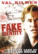 Fake identity op DVD, Cd's en Dvd's, Verzenden, Nieuw in verpakking