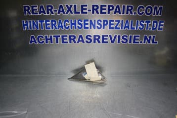 Hoek binnen rechts spiegel voor Opel Commodore, Senator,..., Auto-onderdelen, Verzenden, Nieuw, Opel
