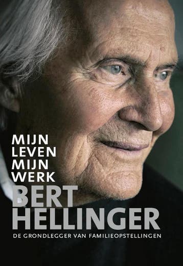 Mijn leven, mijn werk 9789492331809 Hanne-Lore Heilmann, Boeken, Verzenden, Zo goed als nieuw, Hanne-Lore Heilmann