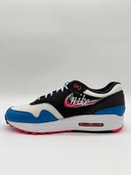 Nike - Nike Air Max 1 Time Capsule Pack - Sneakers - Taille