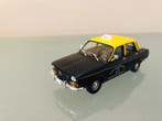 IXO 1:43 - Modelauto (11) - Altaya, Taxis van de wereld., Nieuw