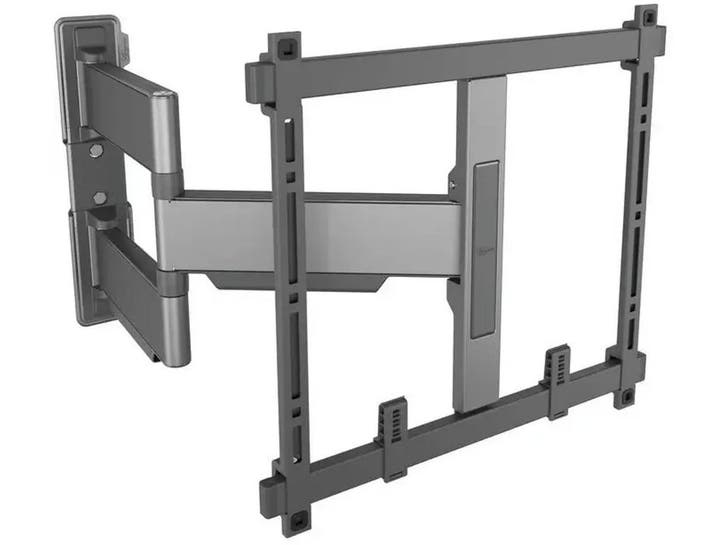 Vogels TVM 5445 - Draaibare tv-beugel - 180° draaibaar -, TV, Hi-fi & Vidéo, Support de télévision, Envoi