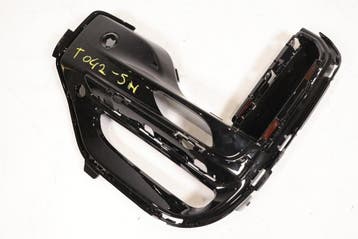 BMW X5 G05 M-pakket Mistlamplijst/grill voor 8092688, Ophalen of Verzenden, Nieuw