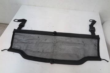 Mercedes CLS W218 X218 bagagerol roost, Autos : Pièces & Accessoires, Verzenden