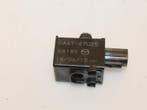 Module (diversen) Mazda CX-3 O91400, Nieuw