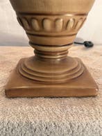 Van de Heg - Lampe de table - Céramique, Antiquités & Art