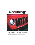 2018 AUTO & DESIGN MAGAZINE ITALIAANS & ENGELS 232, Ophalen of Verzenden
