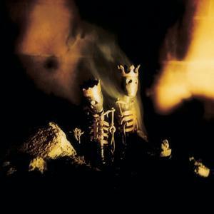 Pearl Jam - Riot Act, Verzenden