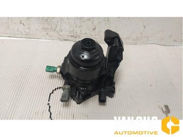 Oliefilterhuis Volkswagen Touran O196493, Auto-onderdelen, Nieuw