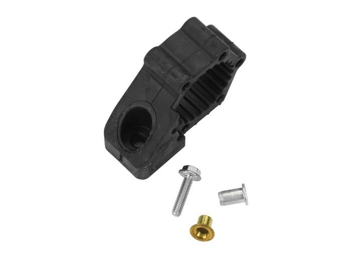 Webasto Houder voor waterpomp U4847, Bricolage & Construction, Chauffage & Radiateurs, Enlèvement ou Envoi