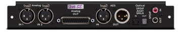 Apogee Symphony 2 x 6 SE Module | LPA special | Price only, Ophalen of Verzenden, Nieuw