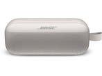 Bose SoundLink Flex - Bluetooth Speaker - IP67 Waterdicht -, Audio, Tv en Foto, Luidsprekerboxen, Verzenden, Nieuw, Bose