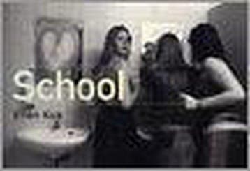 School 9789074159579 E. Kok, Verzenden, E. Kok