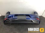 Achterbumper Volkswagen Golf O248040, Nieuw