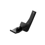 NTO Front Fender Spat, Right - Ram 1500 2019+ DT, Ophalen of Verzenden
