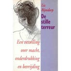 De stille terreur - Liz Bijnsdorp - 9789060383827 - Paperbac, Verzenden, Nieuw