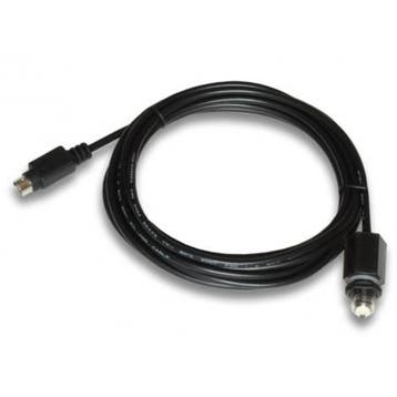 GHL Level Sensor, Optical, Version 2, Verzenden