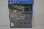 Chernobylite - SEALED (PS4), Nieuw